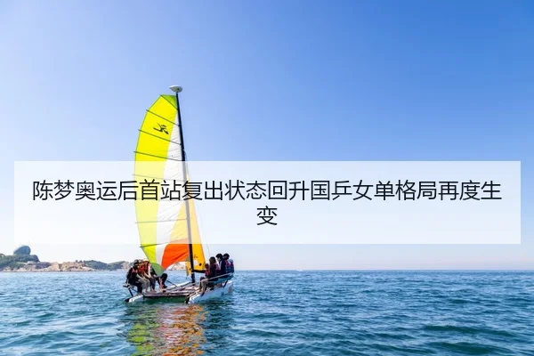 img_1785861539593_170_0_201.jpg