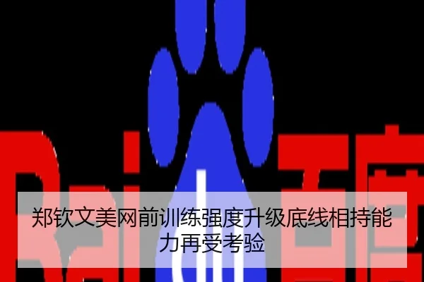 img_1788432459003_578_0_843.jpg